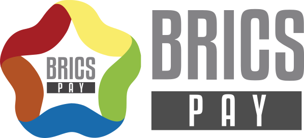  On October 17 and 18, during the BRICS Business Forum at the International Trade Center in Moscow, you can participate in testing the retail technolo